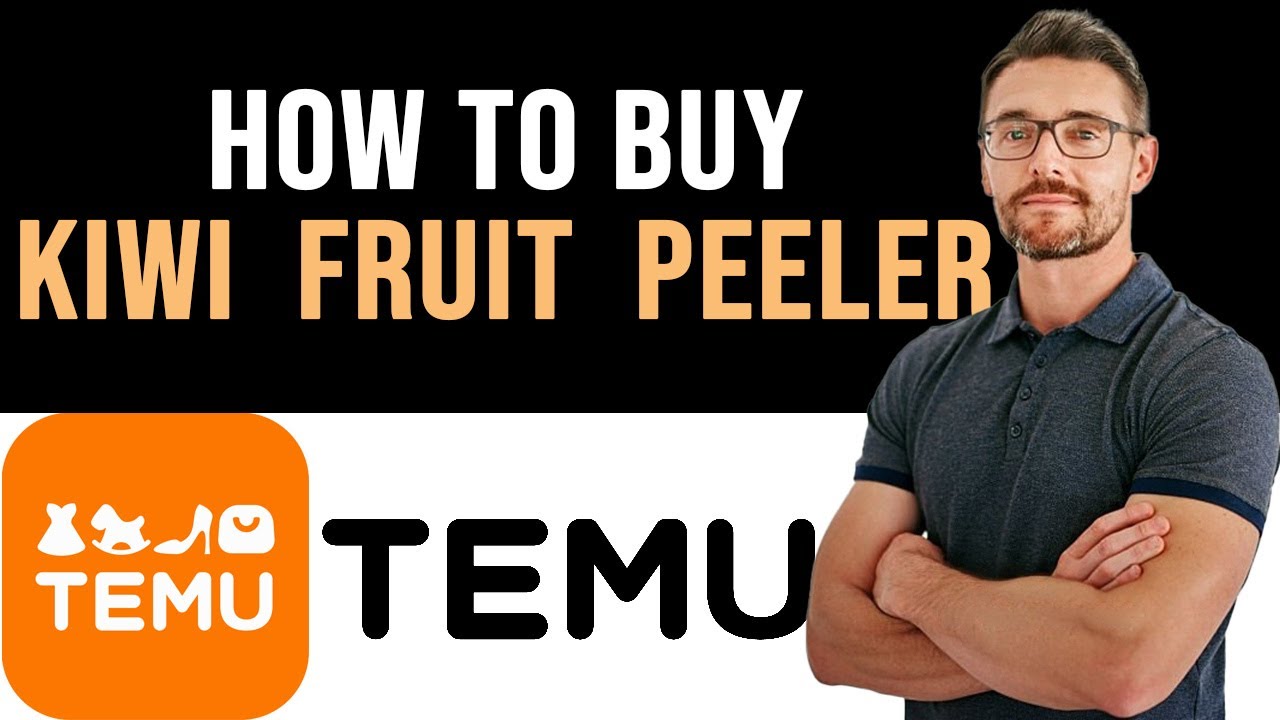 Cactus Peeler - Temu