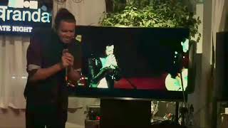 Dil De Huzoora RAHUL MISHRA Live Kunaal Vermaa