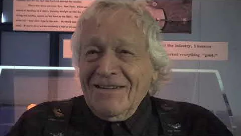 Ramblin' Jack Elliott (2018): Life and Times