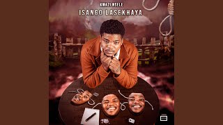 Ndodana Imina Uyihlo