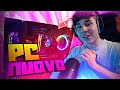 UNBOXING del MIO NUOVO PC da GAMING!