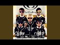 Onegai Music (Major Version)