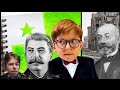 SKĄD SIĘ WZIĄŁ JĘZYK ESPERANTO?