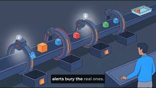 Should I turn off SIEM suppression rules when I deploy an AI SOC analyst
