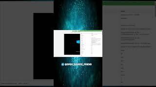 VirtualBox Web Control Panel