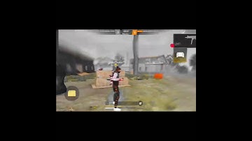 free fire new video please A1 A2 A3 A4 A5 A6 A7 A8 A9 A10 A20 A40 A70 PLEASE SUPPORT KARO
