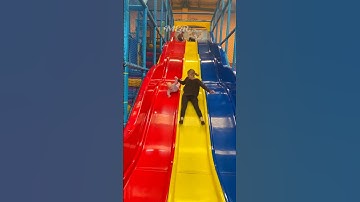 How Chess Players Are Made!