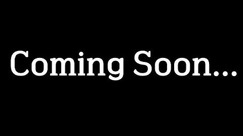 [Rolling Sky Edit] Chess Fortress V2 Trailer