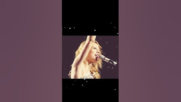 THE FEARLESS ERAAA :// @TaylorSwift