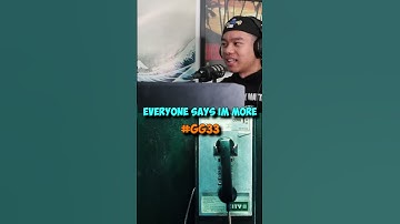 11 Life Path EXPLAINED.  ELEVEN energy in NUMEROLOGY by Gary The Numbers Guy #shorts