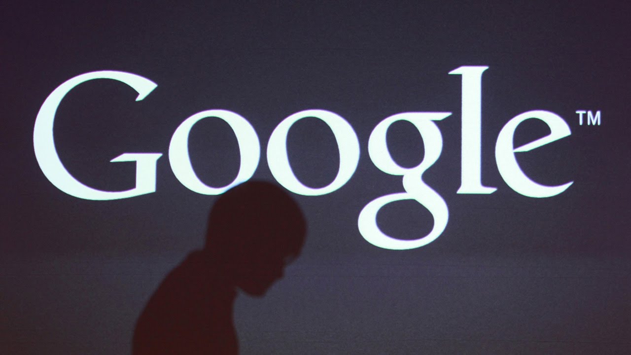 Antitrust Charges Filed Against Google by European Union