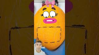 Funny Doodles Httpsclck.ruqzcaudont Forget To Subscribe And Turn On Notification Bell Https