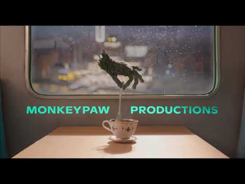 Netflix Gotham Group Monkeypaw Productions Wendell Wild