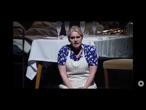 “In un fiorito prato” (Orfeo, Claudio Monteverdi)