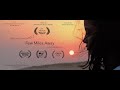 Few miles away with subtitles directed by abhishek swain