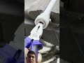 #tools #electrician #automobile #tips #diy #climbingrocks #climbing #ropetrick #bowline