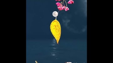 سورة الكهف +جمعه مباركه علينا وعليكم بالخير والعافية يارب 😍💐💐💐💐💐