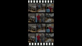 Fotospeed Academy with Chris Palmer