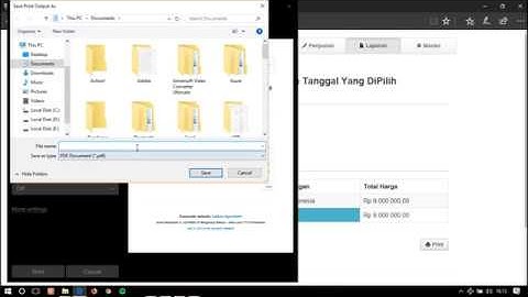 Tugas UAS Web Programming - Kurnia Desiana 11160099