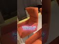 #tiraz elite #trendingnow #viral #foryou #fugamobilya #woodindustry #luxuryfurniture #fypシ゚viral