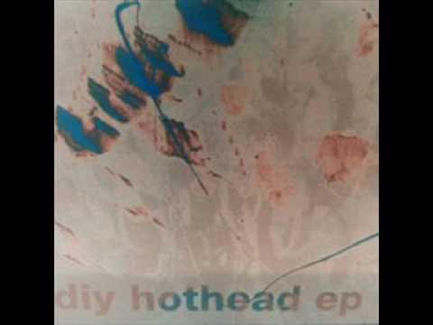 DiY - Hothead (DiY Halfamix)