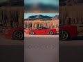 joining this trend with nsx #car #automobile #caredit