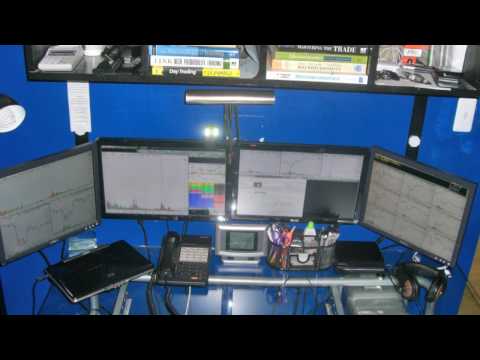 Forex usb tv