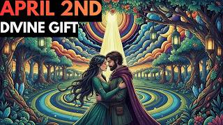 April 2 Libra  Moon 3 Zodiac Signs Discover Their True Person no Joke Its Real