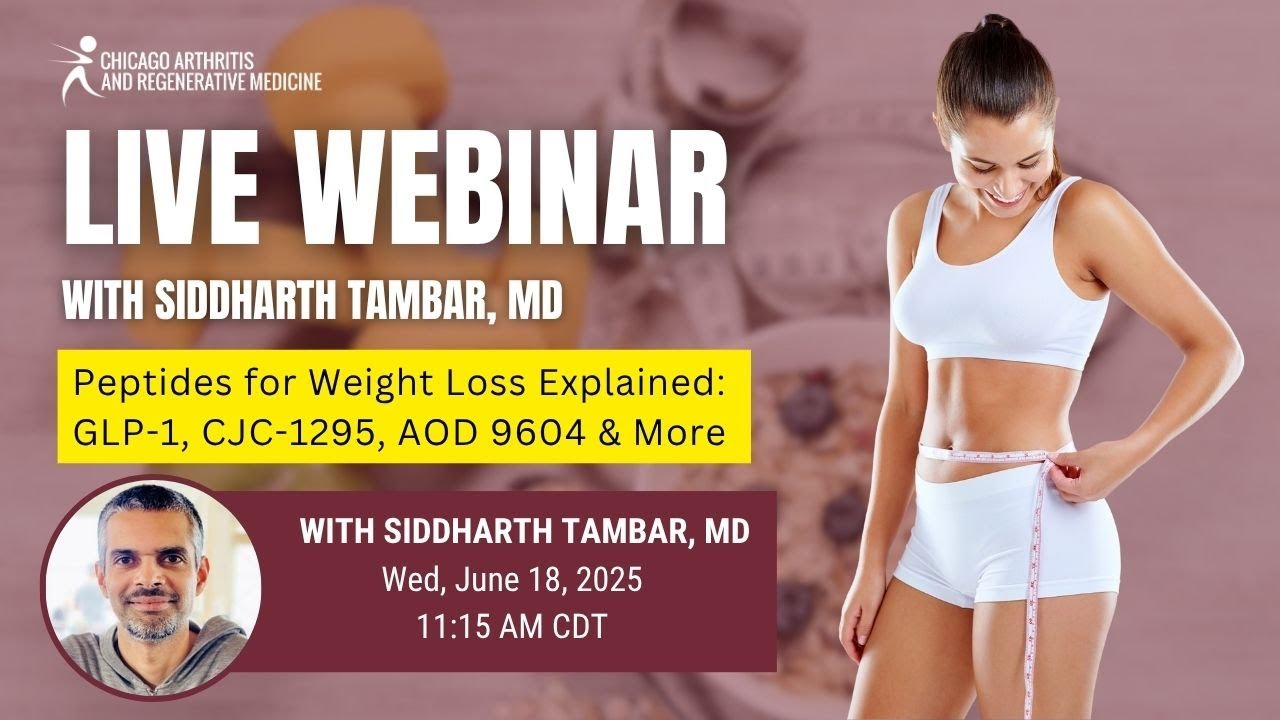 can you take semaglutide and cjc 1295 together Peptides for Weight Loss Explained: GLP-1, CJC-1295, AOD 9604 & More