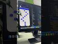 Crafting experience with Flutter - 25 #FlutterDev #Dart #Flutter #FlutterUI #CrossPlatform #iOSApp