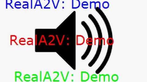 الشيخ ابراهيم عطية قلقاس قرآن كريم سورة الشرح