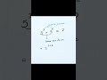 Solve the problem #maths #exponents #shorts #power
