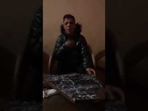 احنا ابطالها لحد مانبطلها