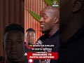 Footballer Of The Season 2009 10 Winner Morgan Gould Weighs In On Makgalwa Mofokeng Costa Footballer Of The Season 2009 10 Winner Morgan Gould Weighs In On Makgalwa Mofokeng Costa