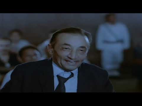 فيلم اللومنجي بطولة علاء ولي الدين