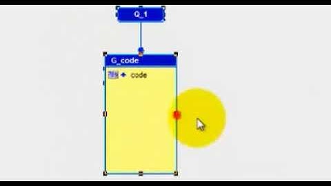 using barcode in oracle reports