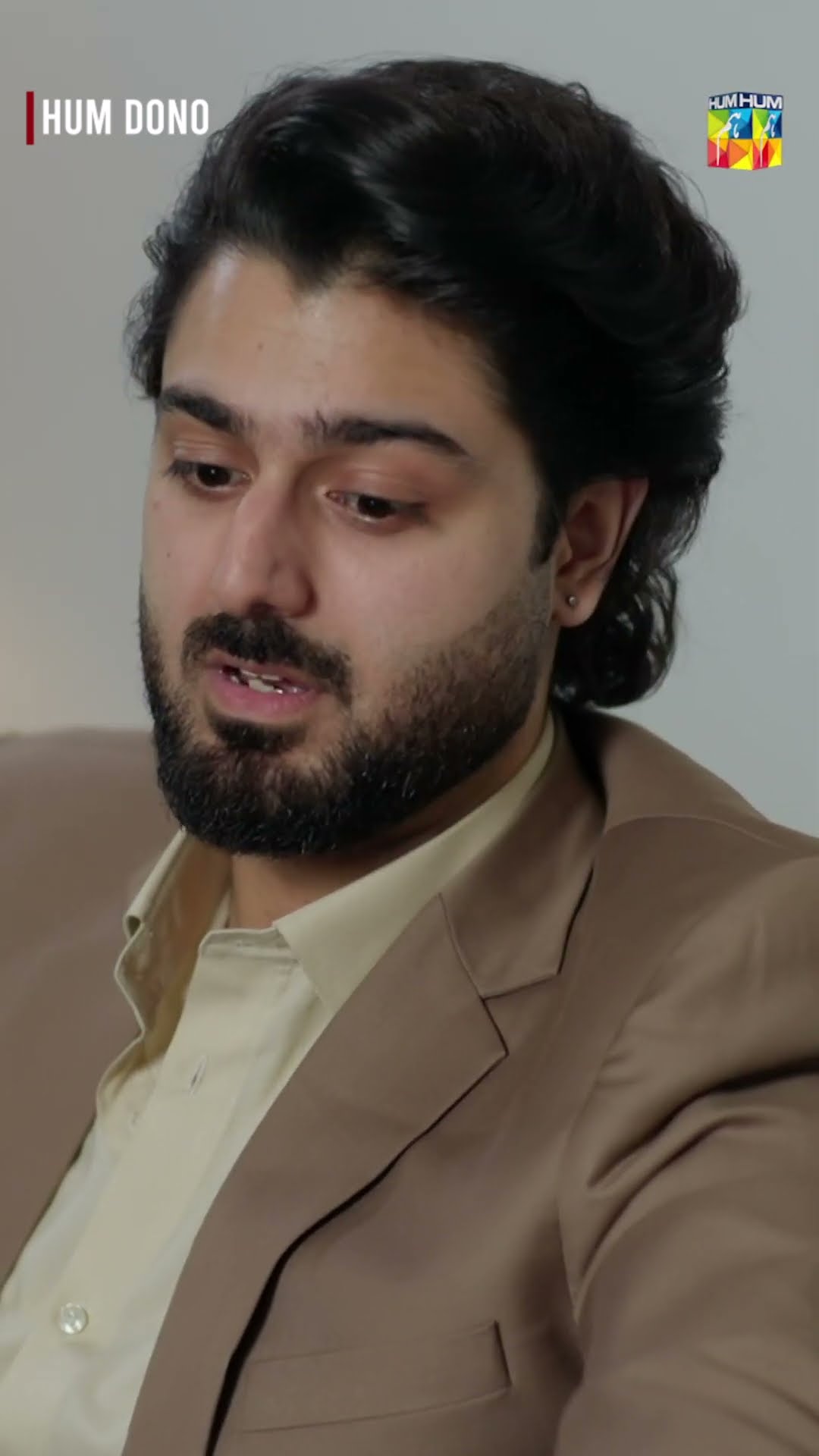 Shehrooz Ka Plain Kamyaab..!! #kinzahashmi #azaansamikhan #aniqazulfiqar #shorts #shortsfeed #humtv