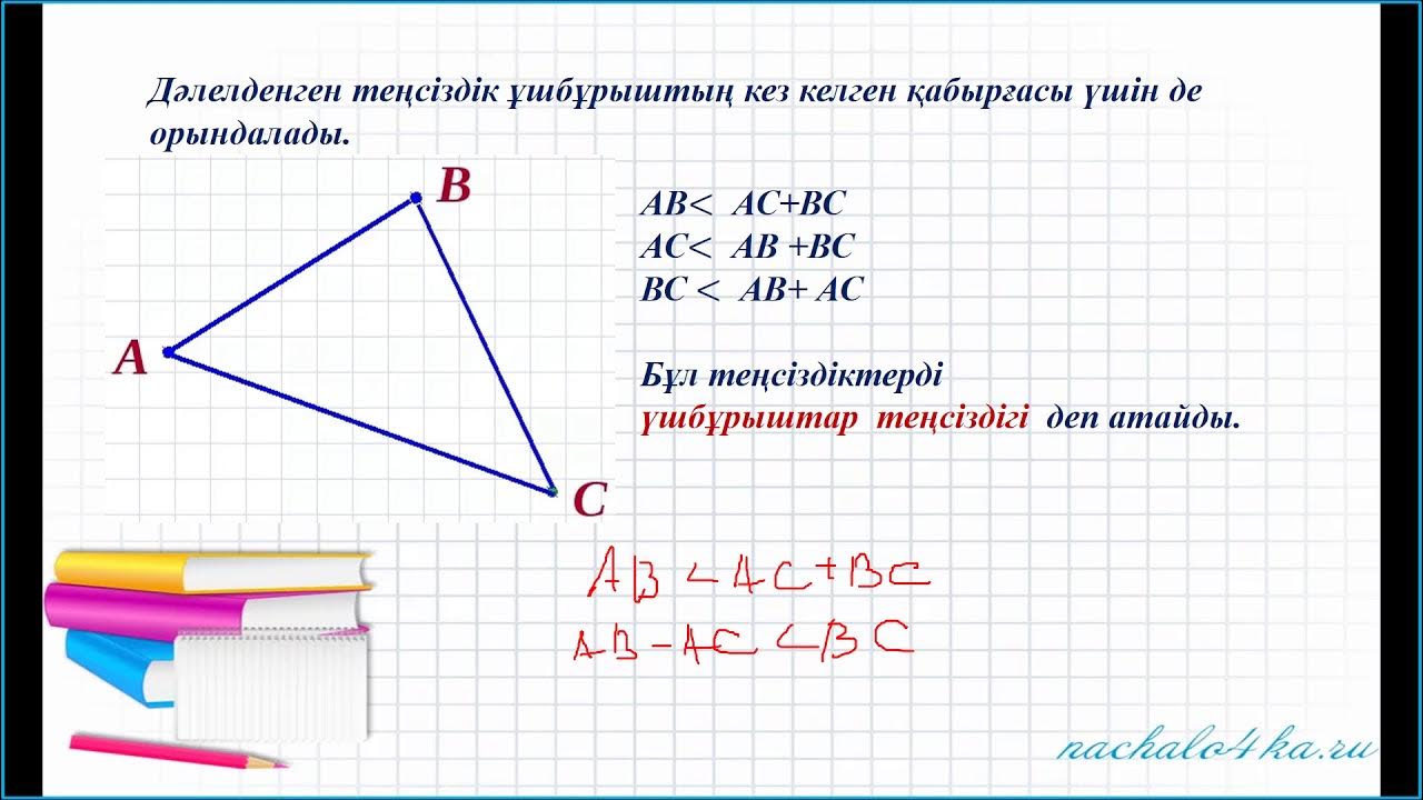 Порнодағы кино жұлдыздары