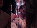 وبتحلى الدنيا فعيني 2023 1 16