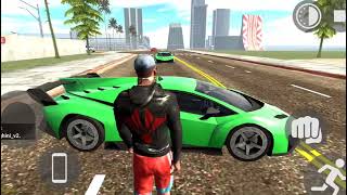 Indian Bike Driving 3d MythBusters #thar #indianbikedriving3d #games #suv #shorts #gta5