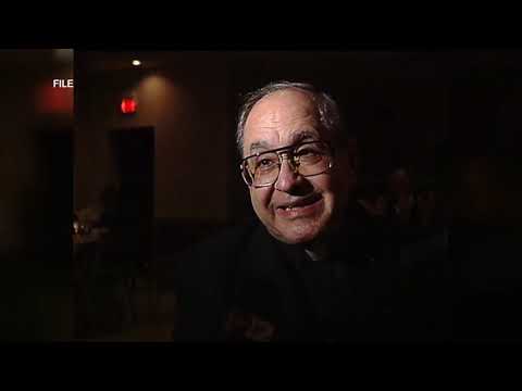 man-accusing-former-priest-of-sex-abuse,-helps-prosecutor’s-office-find-other-claims
