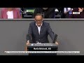 Die Bundeszentrale für politische Bildung kann weg! - Martin Reichardt - AfD-Fraktion im Bundestag