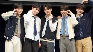 「若き才能の衝撃🔥 VIBYプレデビューで1,000万再生突破のMV公開！」#VIBY #ボーイズグループ #日本武道館 #プレデビュー #CrystalKay #岩井俊二#KPOP#新人アーティスト