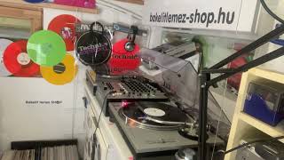 Avril - French Kiss (LL Cover)