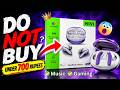 Mivi DuoPods Infinity Earbuds | Best earbuds under 1000 | Mivi DuoPods Infinity - Mivi