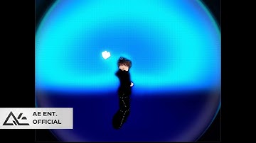 VORTEX (보르텍스) - INTRO: FILM #1