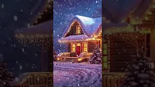 Weihnachtslieder ⭐️ Weihnachtsmusik ⭐️ Adventsmusik ⭐️ Schöne Musik für Kinder ⭐️ Schöne Melodie ⭐️