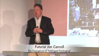 Trend: The Future of Packaging