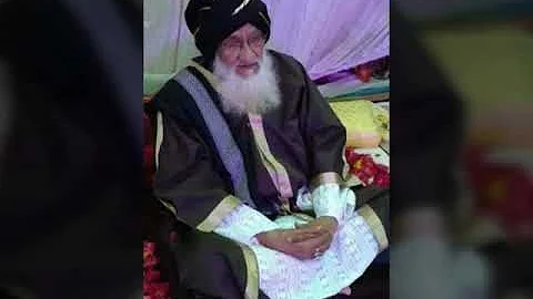 ANWAR HASANSAH. FIROZABAD AGRA