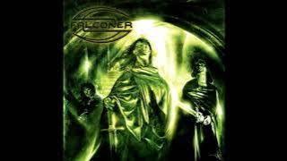 2003 - FALCONER - The Sceptre of Deception  (Full Album)